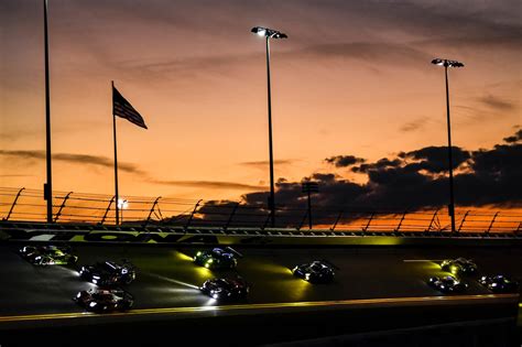 rolex 24hr 2021|Rolex 24 results.